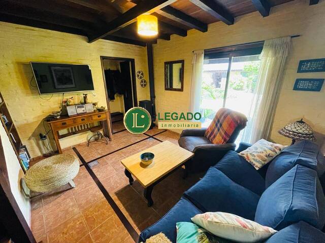 #747 - Casa para Venta en Atlántida - UY-CA - 2