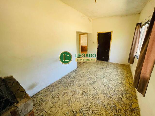 #750 - Casa para Venta en Atlántida - UY-CA