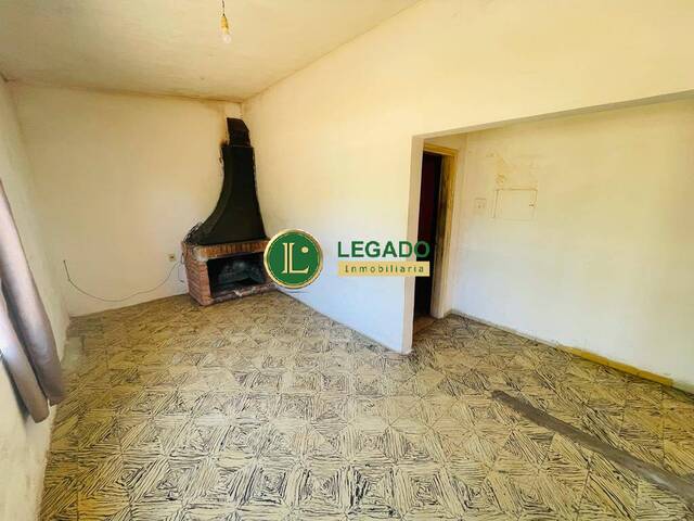 #750 - Casa para Venta en Atlántida - UY-CA