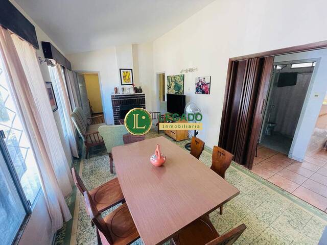 #754 - Casa para Venta en Atlántida - UY-CA - 3