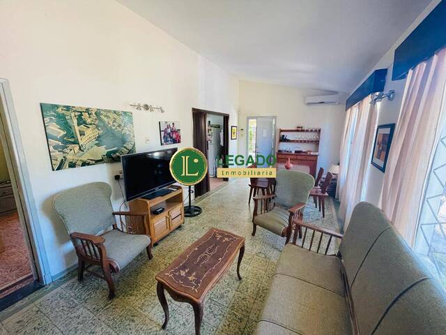 #754 - Casa para Venta en Atlántida - UY-CA - 2