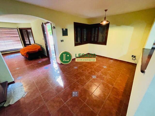 #758 - Casa para Venta en La Floresta - UY-CA - 3