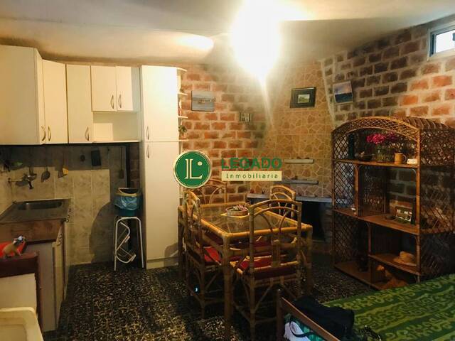 #764 - Casa para Venta en Atlántida - UY-CA - 3
