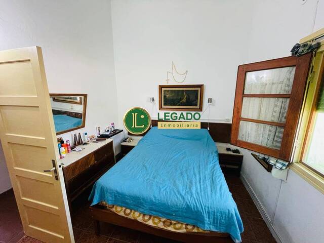 Casa para Temporada en Atlántida - 5