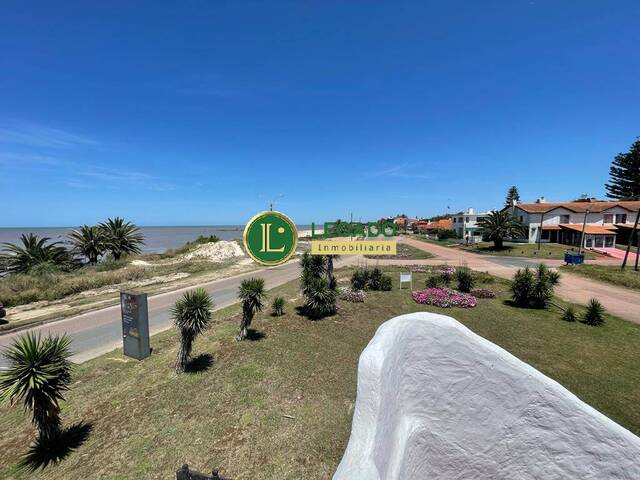 #778 - Casa para Venta en Atlántida - UY-CA - 3