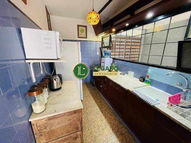 #782 - Casa para Venta en Atlántida - UY-CA - 3