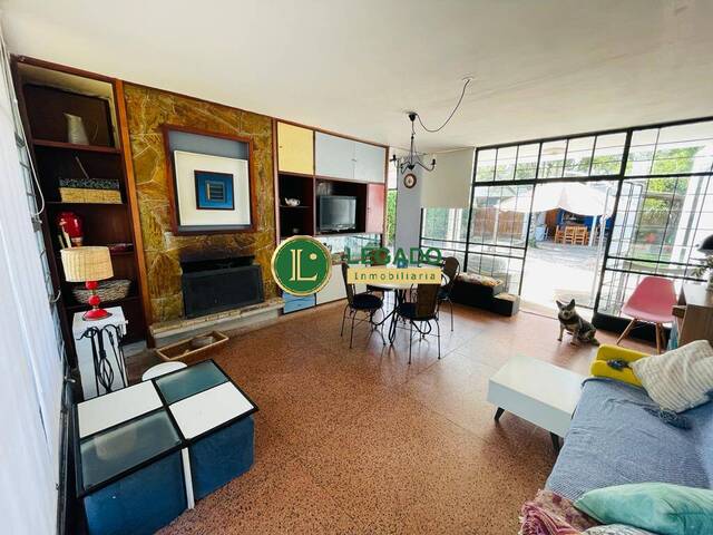 Venta en Atlántida - Atlántida