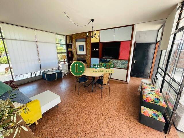 #782 - Casa para Venta en Atlántida - UY-CA - 2
