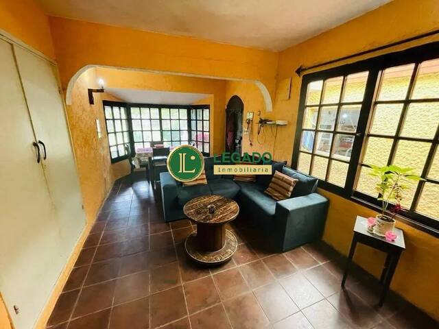 #786 - Casa para Venta en Parque del Plata - UY-CA - 3