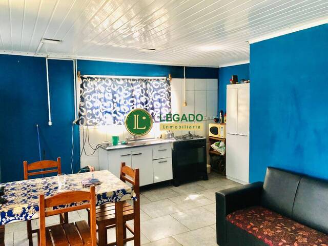 #790 - Casa para Venta en Atlántida - UY-CA - 3