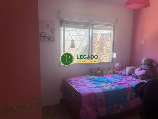Casa para Temporada en Atlántida - 5