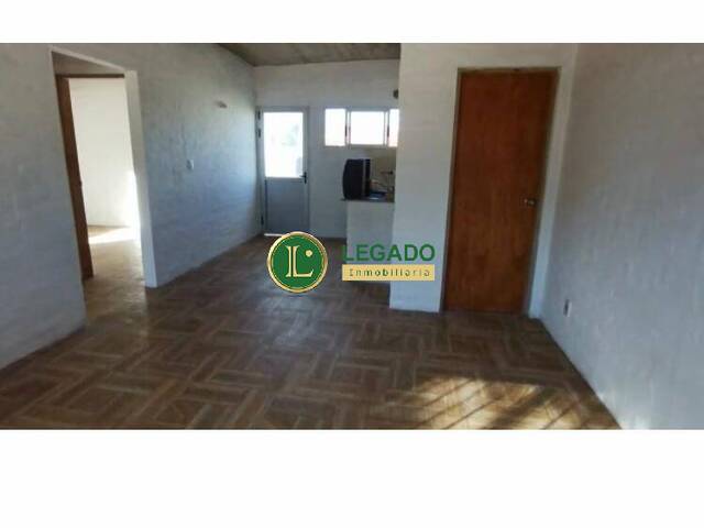 #795 - Casa para Venta en Atlántida - UY-CA - 2