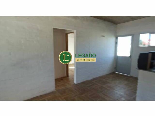#795 - Casa para Venta en Atlántida - UY-CA - 3