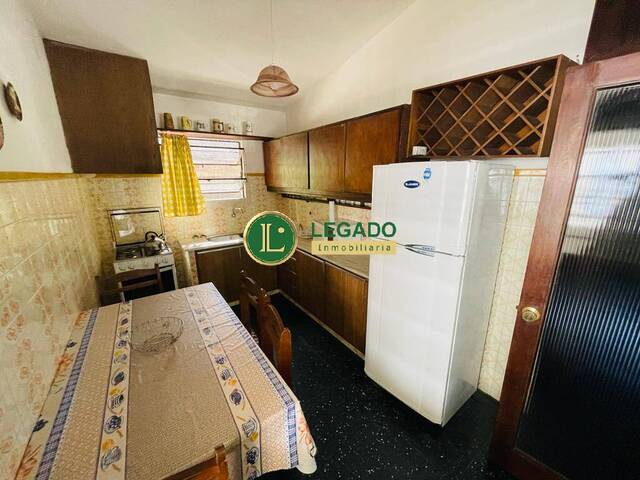 Casa para Temporada en Parque del Plata - 5