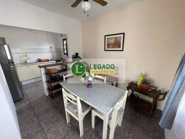 #807 - Casa para Venta en Atlántida - UY-CA - 3