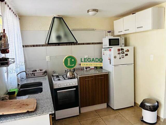 #809 - Casa para Venta en Atlántida - UY-CA - 3