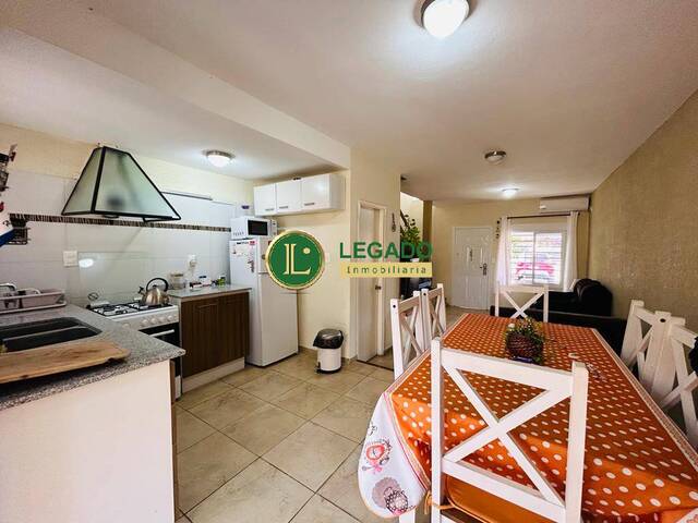 #809 - Casa para Venta en Atlántida - UY-CA - 2