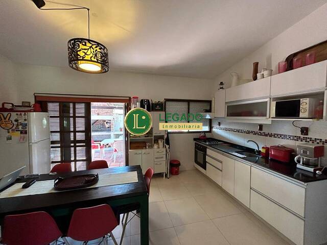 #811 - Casa para Venta en Atlántida - UY-CA