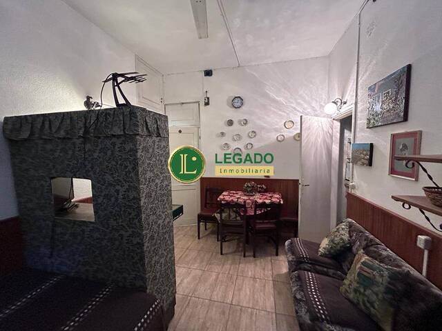 #813 - Departamento para Temporada en Atlántida - UY-CA - 2