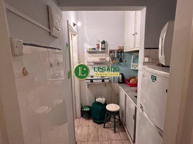 Departamento para Temporada en Atlántida - 5