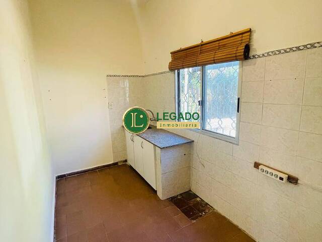#814 - Departamento para Venta en Atlántida - UY-CA - 3