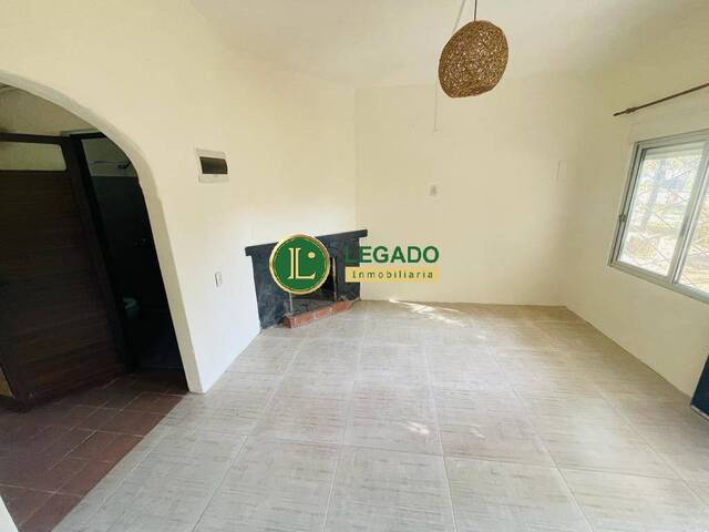 #814 - Departamento para Venta en Atlántida - UY-CA - 2