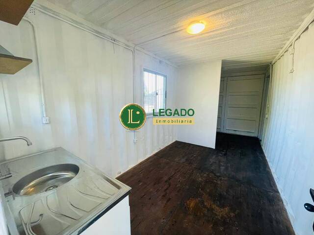 #818 - Casa para Alquiler en Atlántida - UY-CA - 3