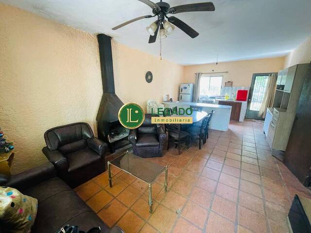 Venta en Parque del Plata - Atlántida