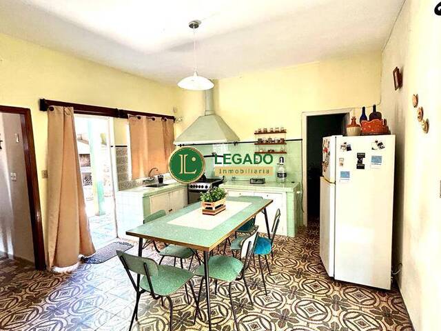 #823 - Casa para Venta en Atlántida - UY-CA - 3