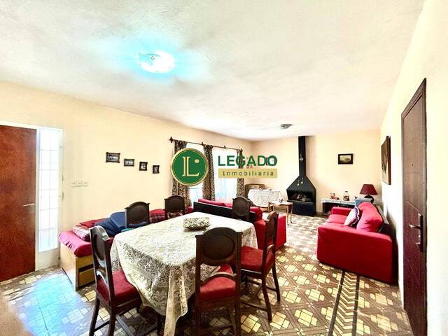 #823 - Casa para Venta en Atlántida - UY-CA - 2
