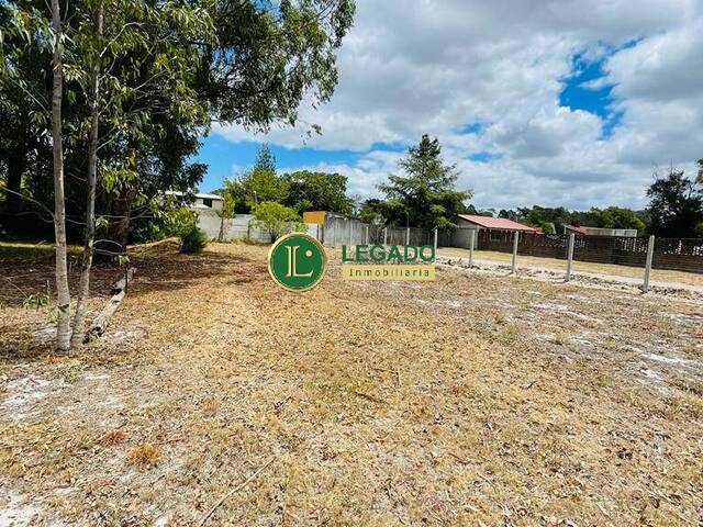 #826 - Área para Venta en Atlántida - UY-CA - 2