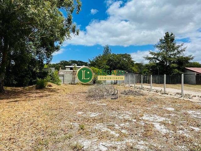 #826 - Área para Venta en Atlántida - UY-CA - 3