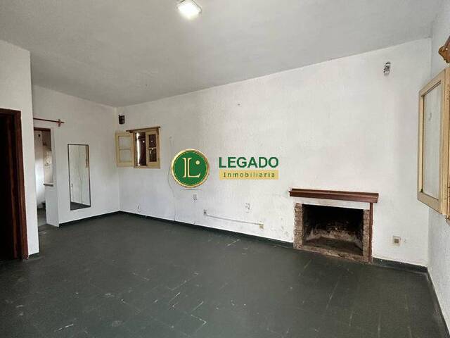 #829 - Casa para Alquiler en Atlántida - UY-CA - 2