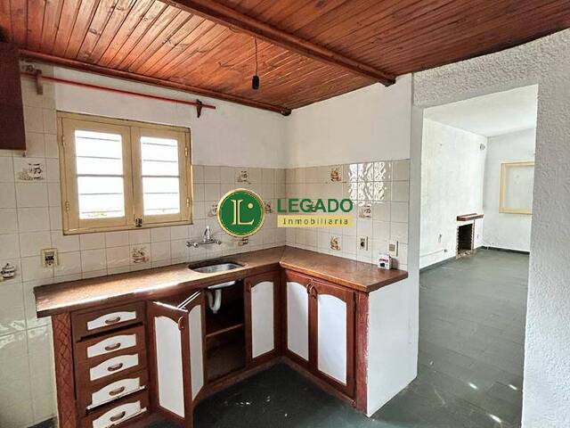 #829 - Casa para Alquiler en Atlántida - UY-CA - 3