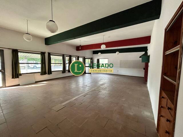 #830 - Casa para Venta en Atlántida - UY-CA - 3