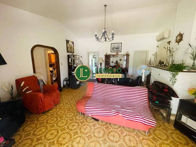 #832 - Casa para Venta en Atlántida - UY-CA - 3