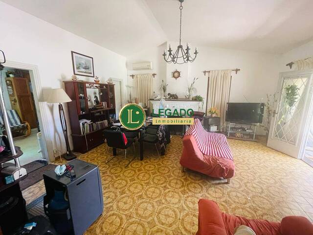 #832 - Casa para Venta en Atlántida - UY-CA - 2