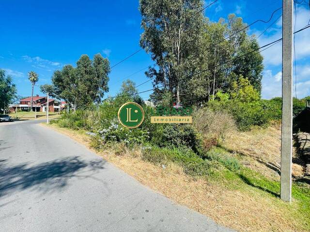 #833 - Área para Venta en Atlántida - UY-CA - 3