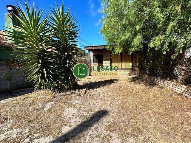Venta en Las Toscas - Atlántida