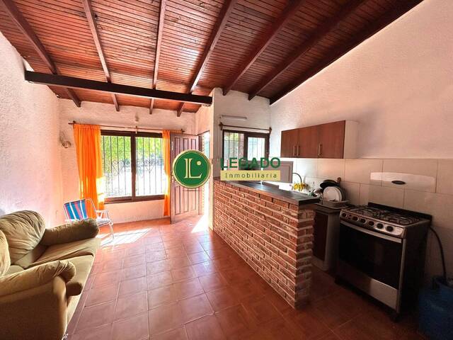 #834 - Casa para Venta en Atlántida - UY-CA - 3