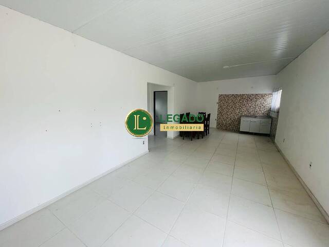 #838 - Casa para Alquiler en Atlántida - UY-CA - 3