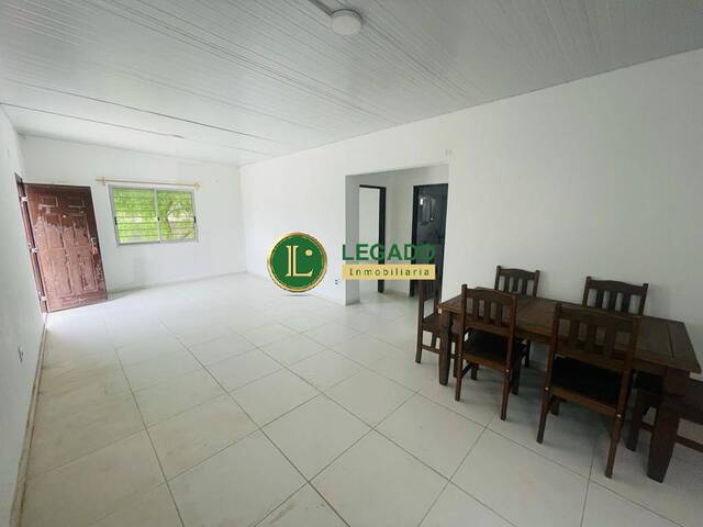 #838 - Casa para Alquiler en Atlántida - UY-CA - 3