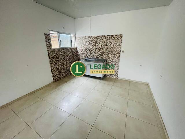 #839 - Casa para Alquiler en Atlántida - UY-CA - 3