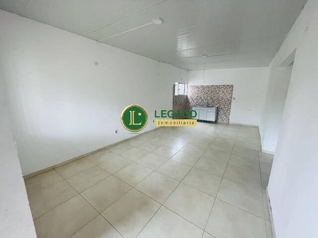 #839 - Casa para Alquiler en Atlántida - UY-CA - 2