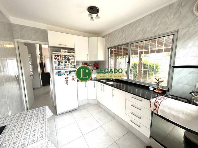 #844 - Casa para Venta en Atlántida - UY-CA - 3