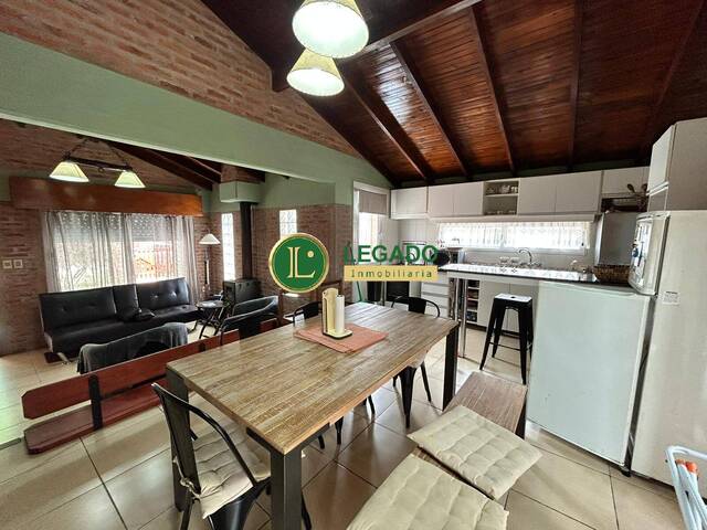 #845 - Casa para Venta en Atlántida - UY-CA - 3