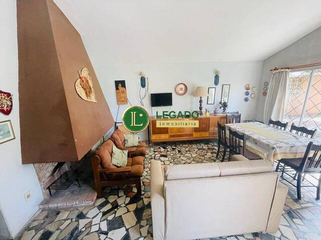 #847 - Casa para Venta en Atlántida - UY-CA - 3
