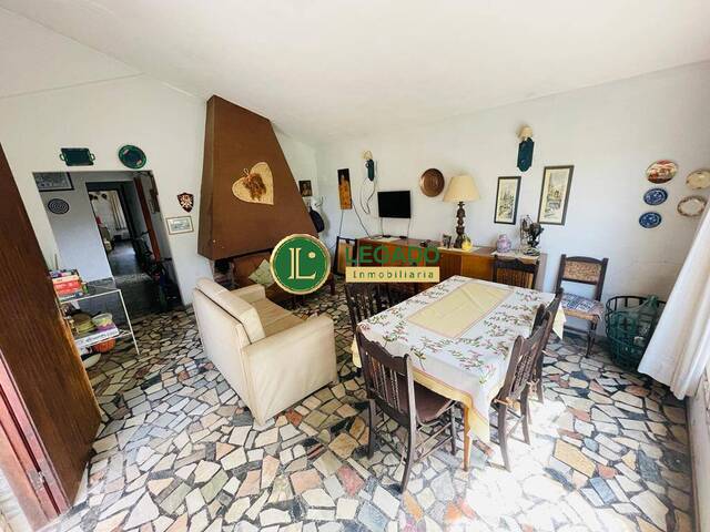 Venta en Las Toscas - Atlántida