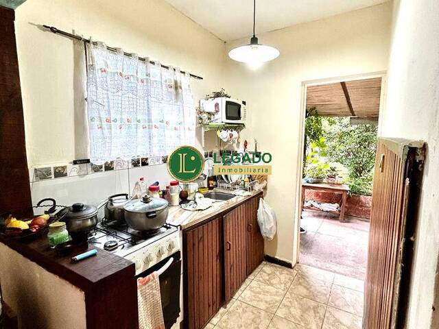 #856 - Casa para Venta en Atlántida - UY-CA - 3
