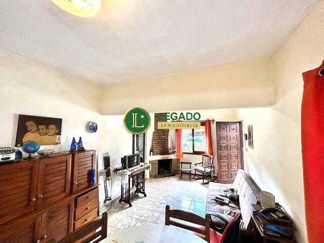 #856 - Casa para Venta en Atlántida - UY-CA - 2